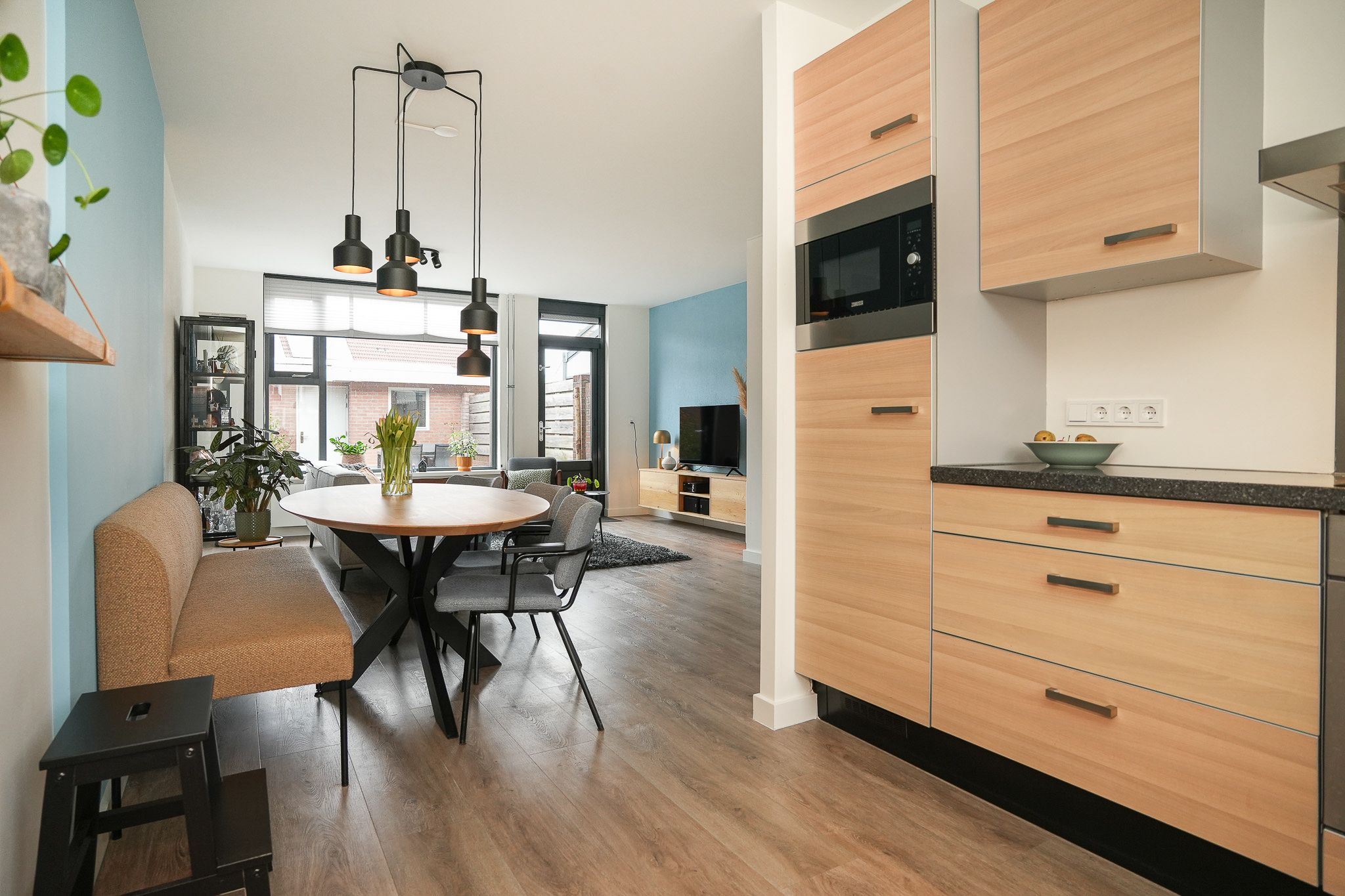 Photo 9 of Heufke 20