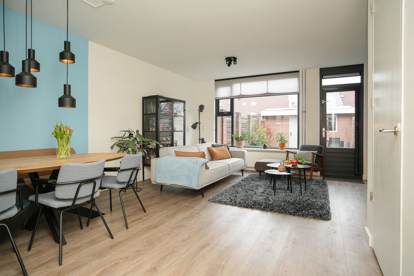 Photo 10 of Heufke 20