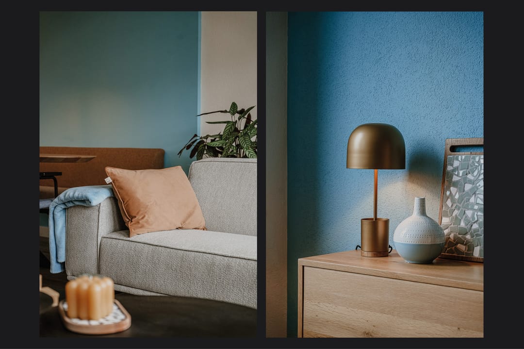 Photo 11 of Heufke 20