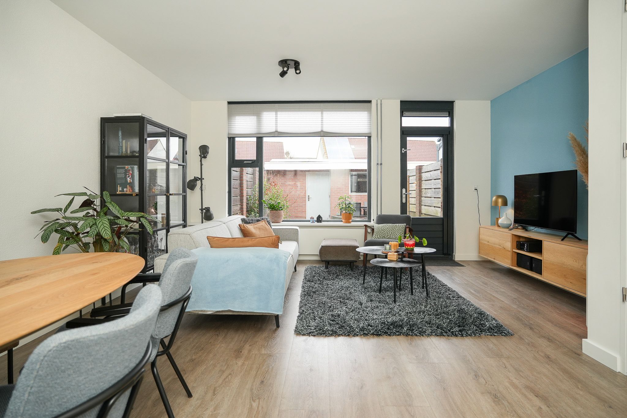 Photo 12 of Heufke 20