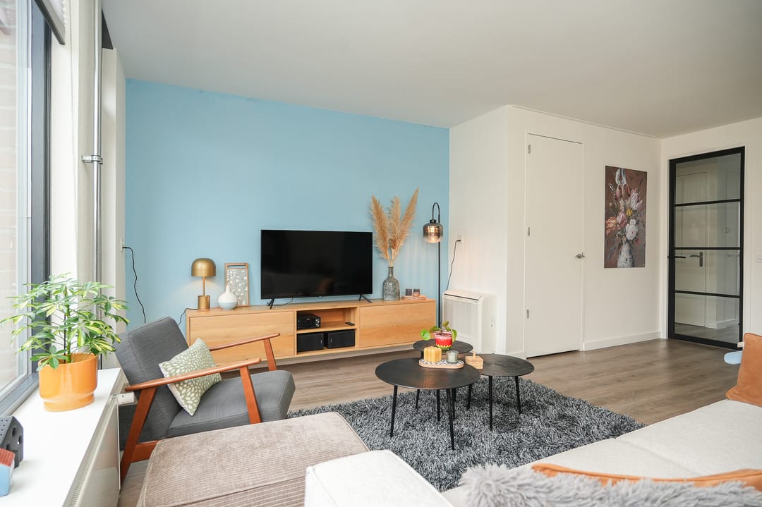 Photo 13 of Heufke 20