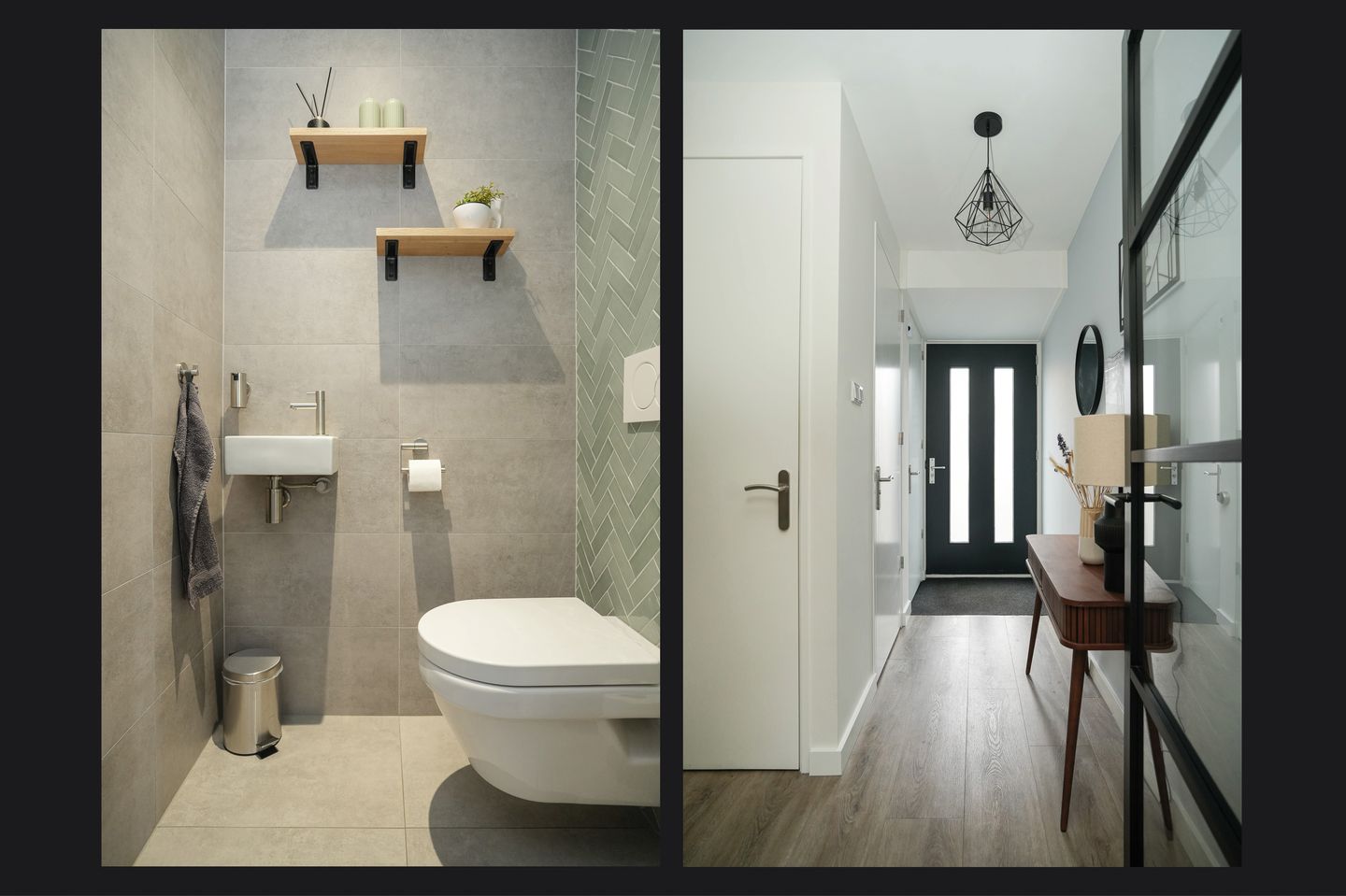 Photo 14 of Heufke 20