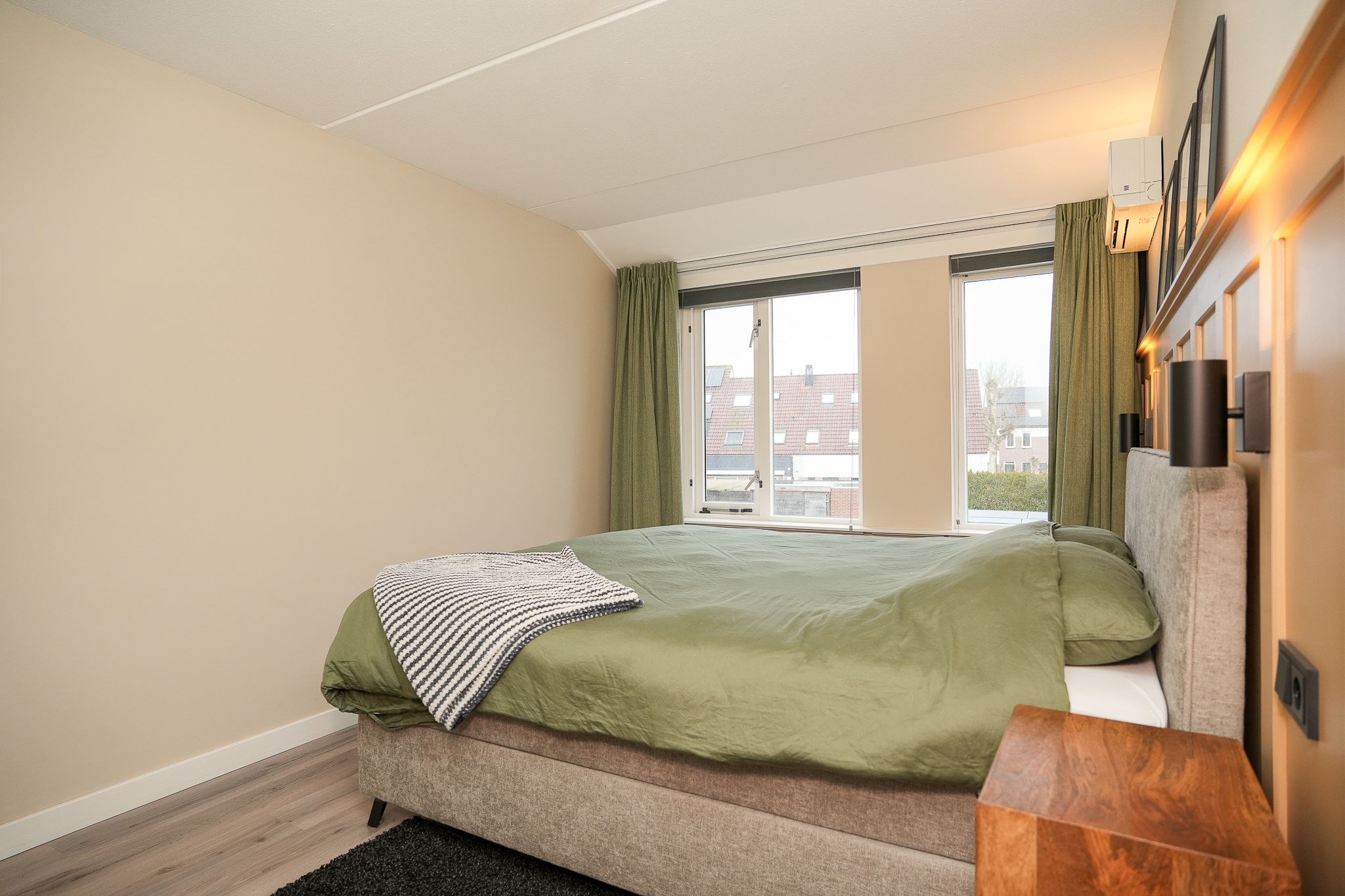 Photo 15 of Heufke 20