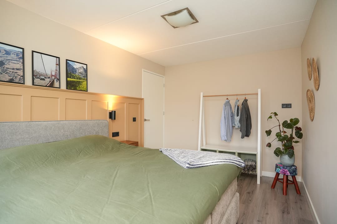 Photo 16 of Heufke 20