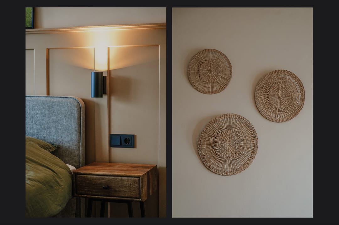 Photo 17 of Heufke 20