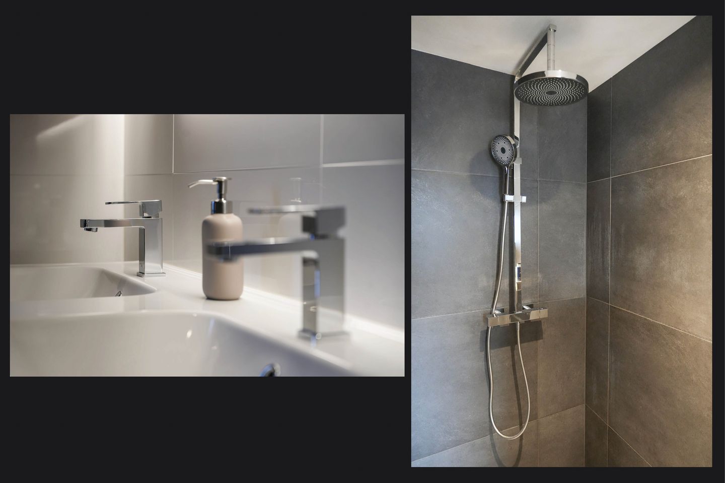 Photo 20 of Heufke 20