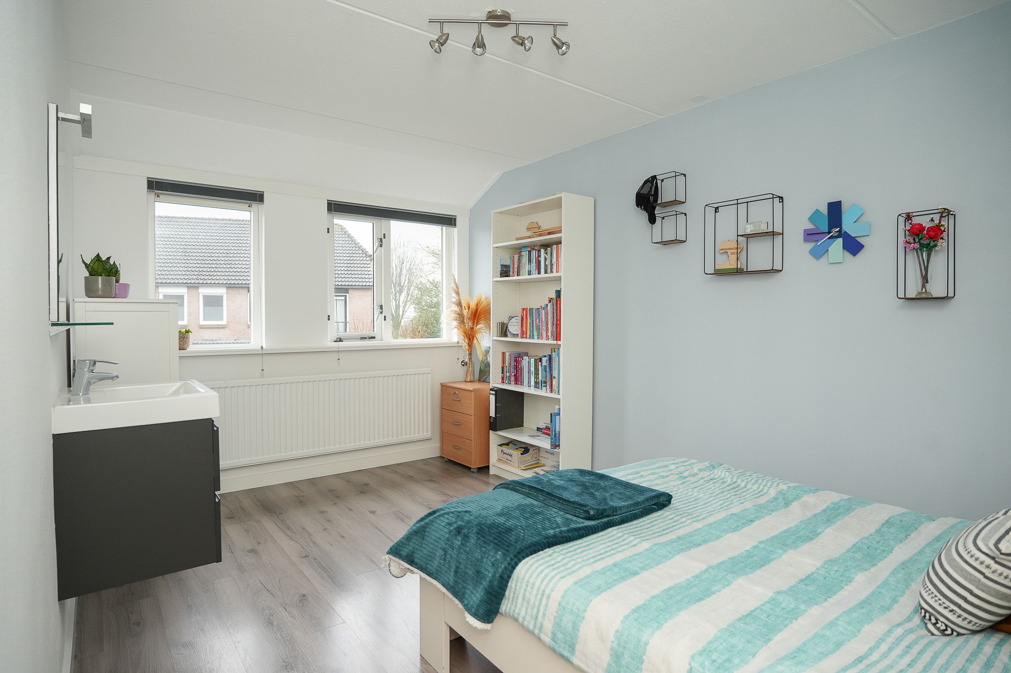 Photo 21 of Heufke 20