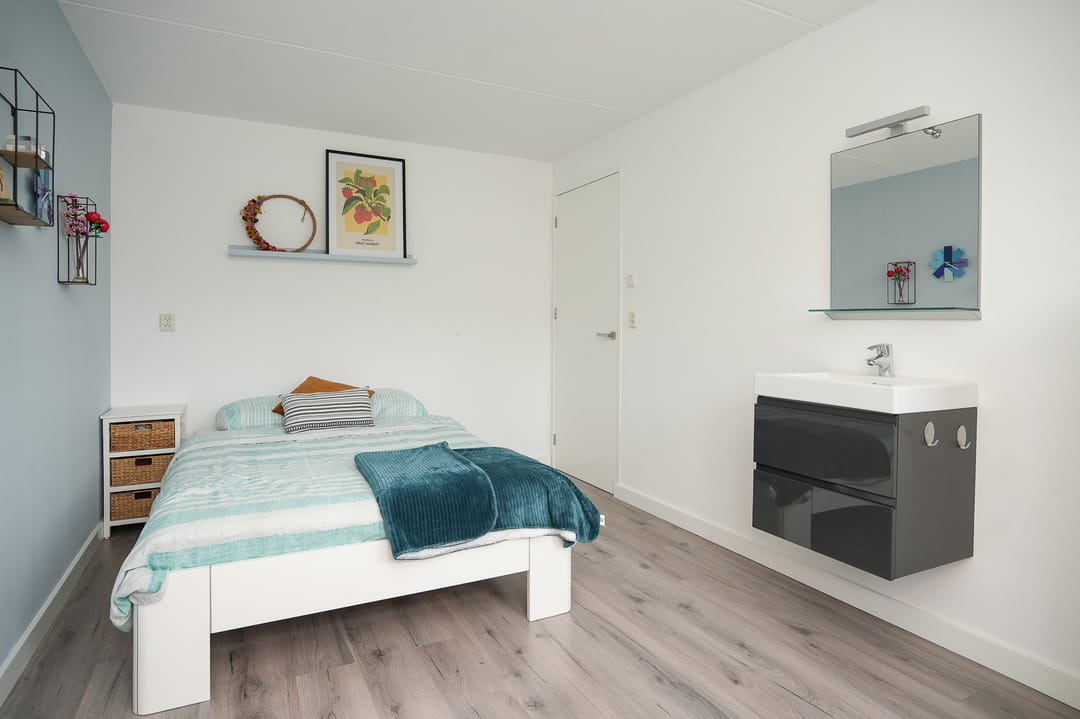 Photo 22 of Heufke 20