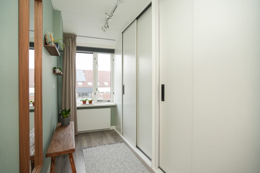 Photo 23 of Heufke 20