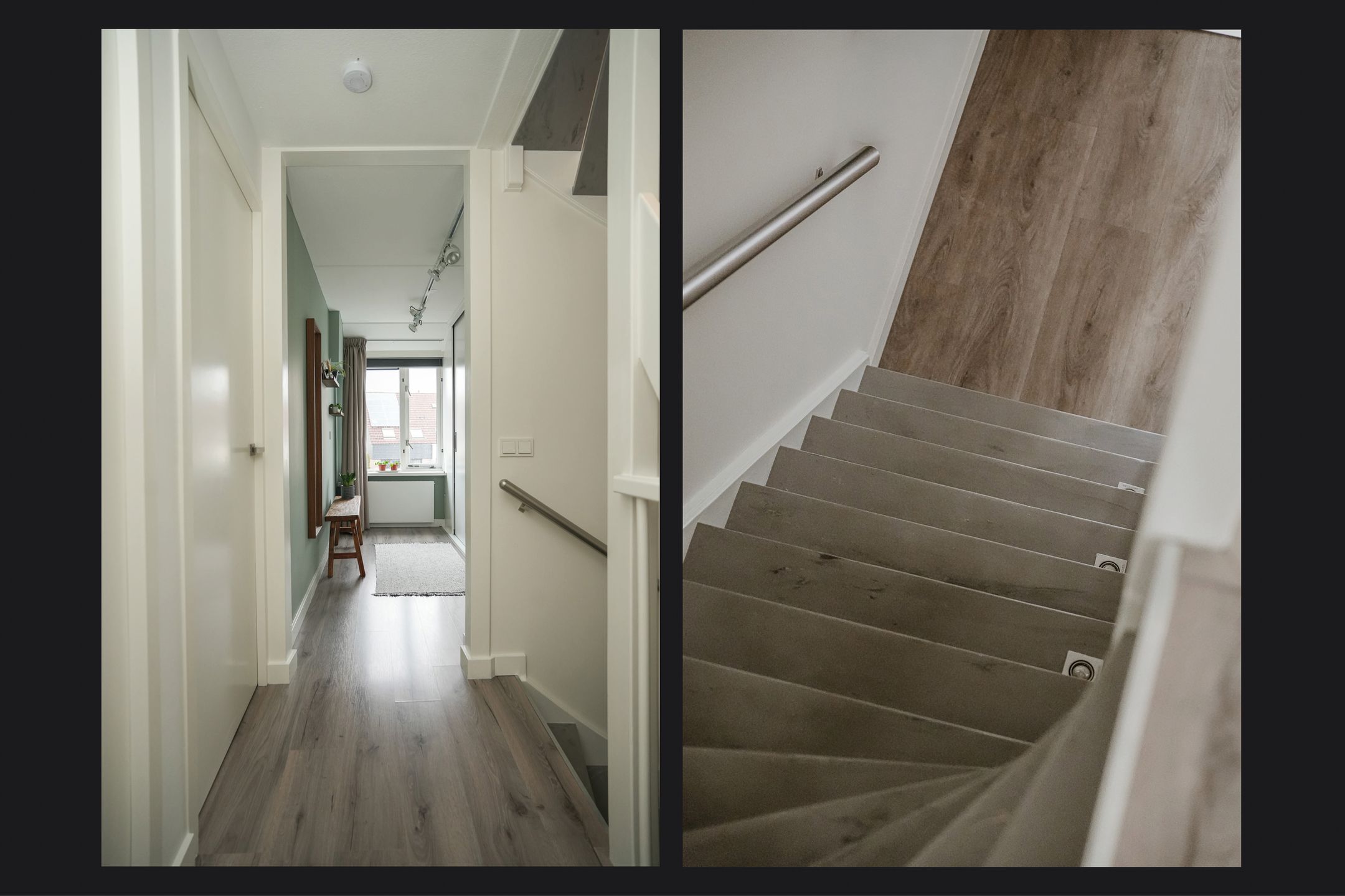 Photo 24 of Heufke 20