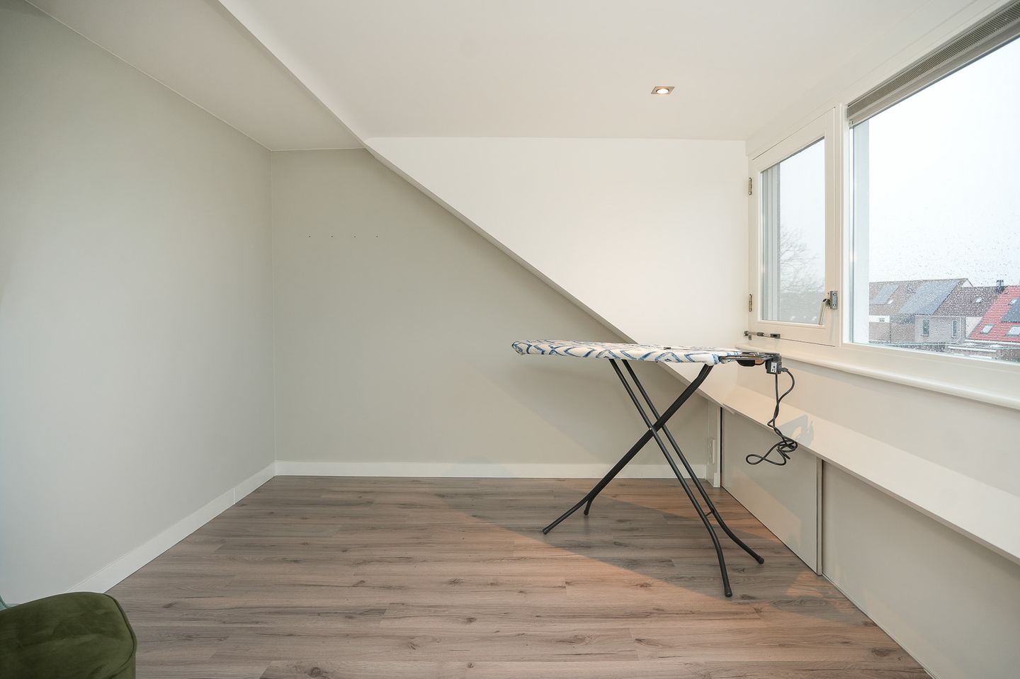 Photo 25 of Heufke 20