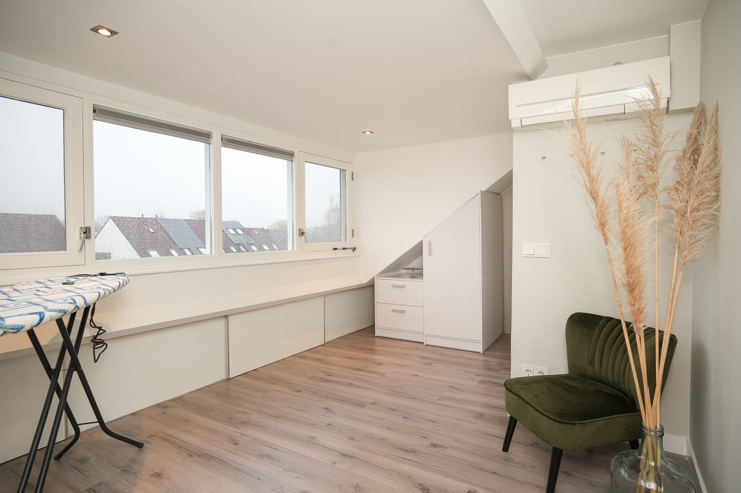 Photo 26 of Heufke 20