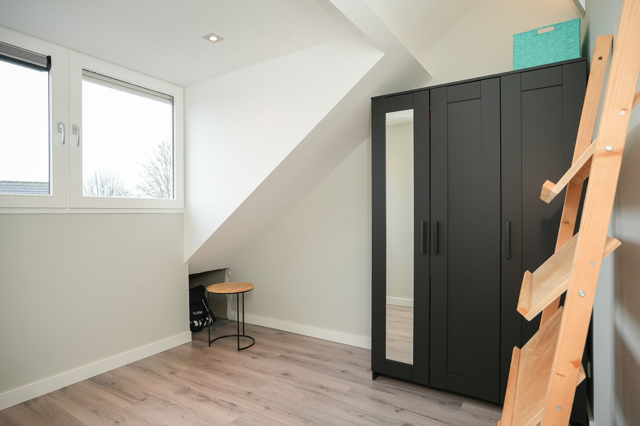 Photo 27 of Heufke 20