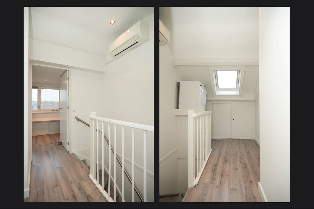 Photo 28 of Heufke 20