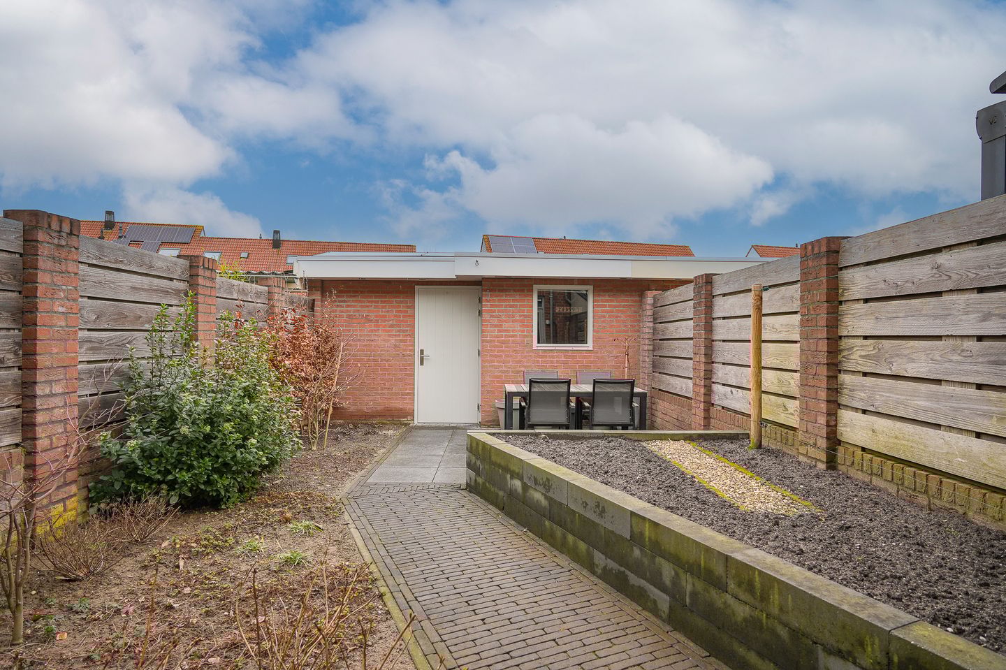 Photo 29 of Heufke 20