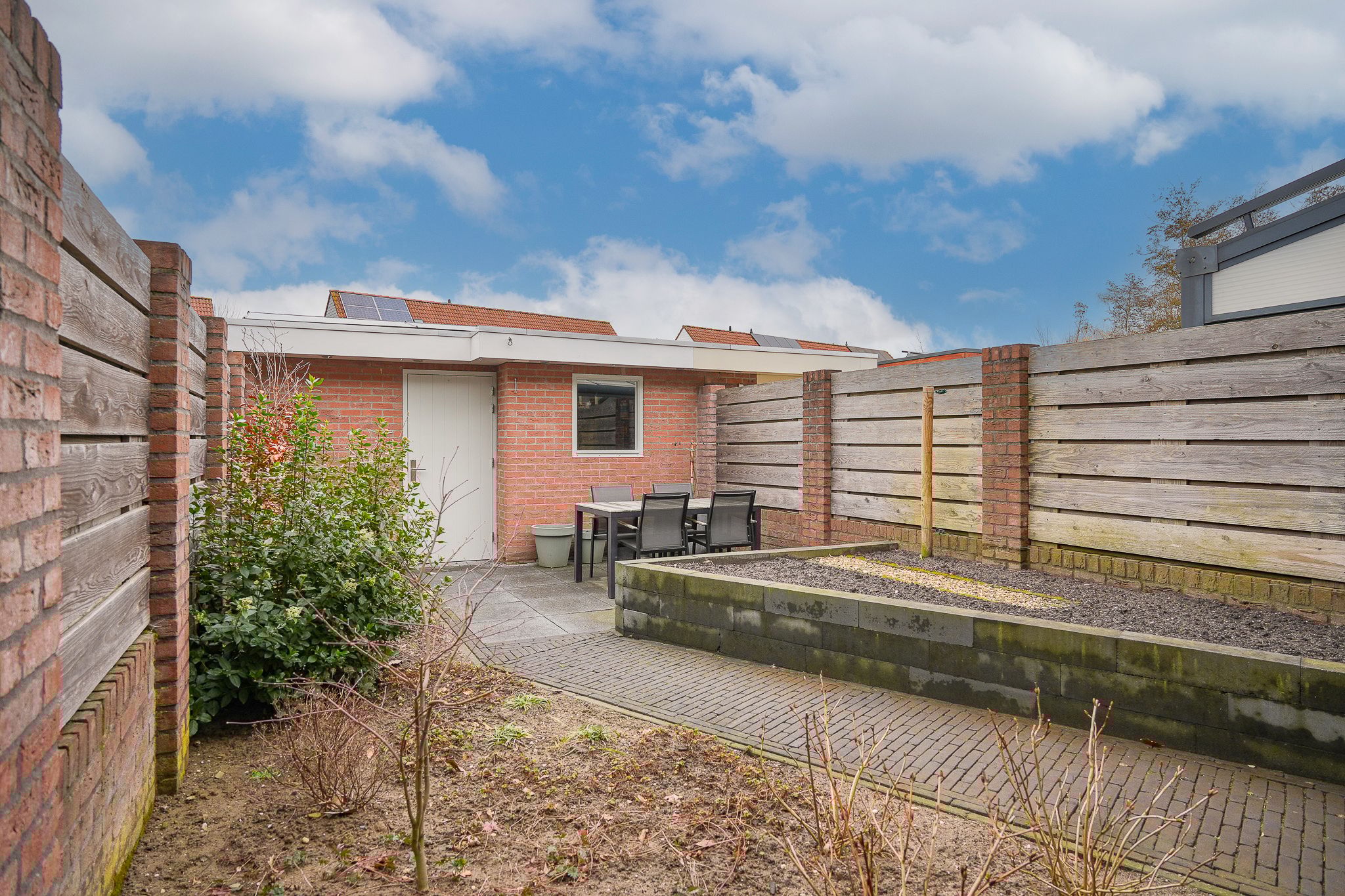 Photo 30 of Heufke 20