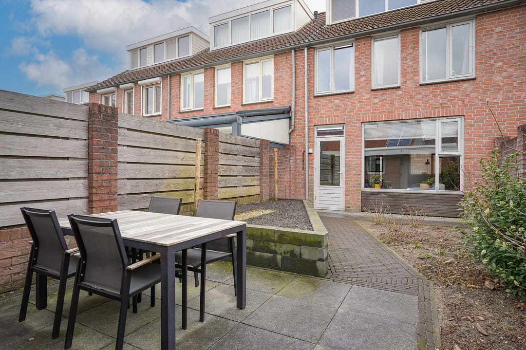 Photo 31 of Heufke 20