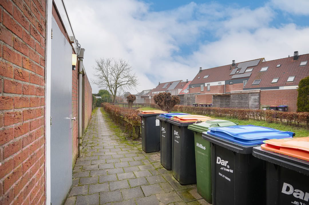 Photo 32 of Heufke 20