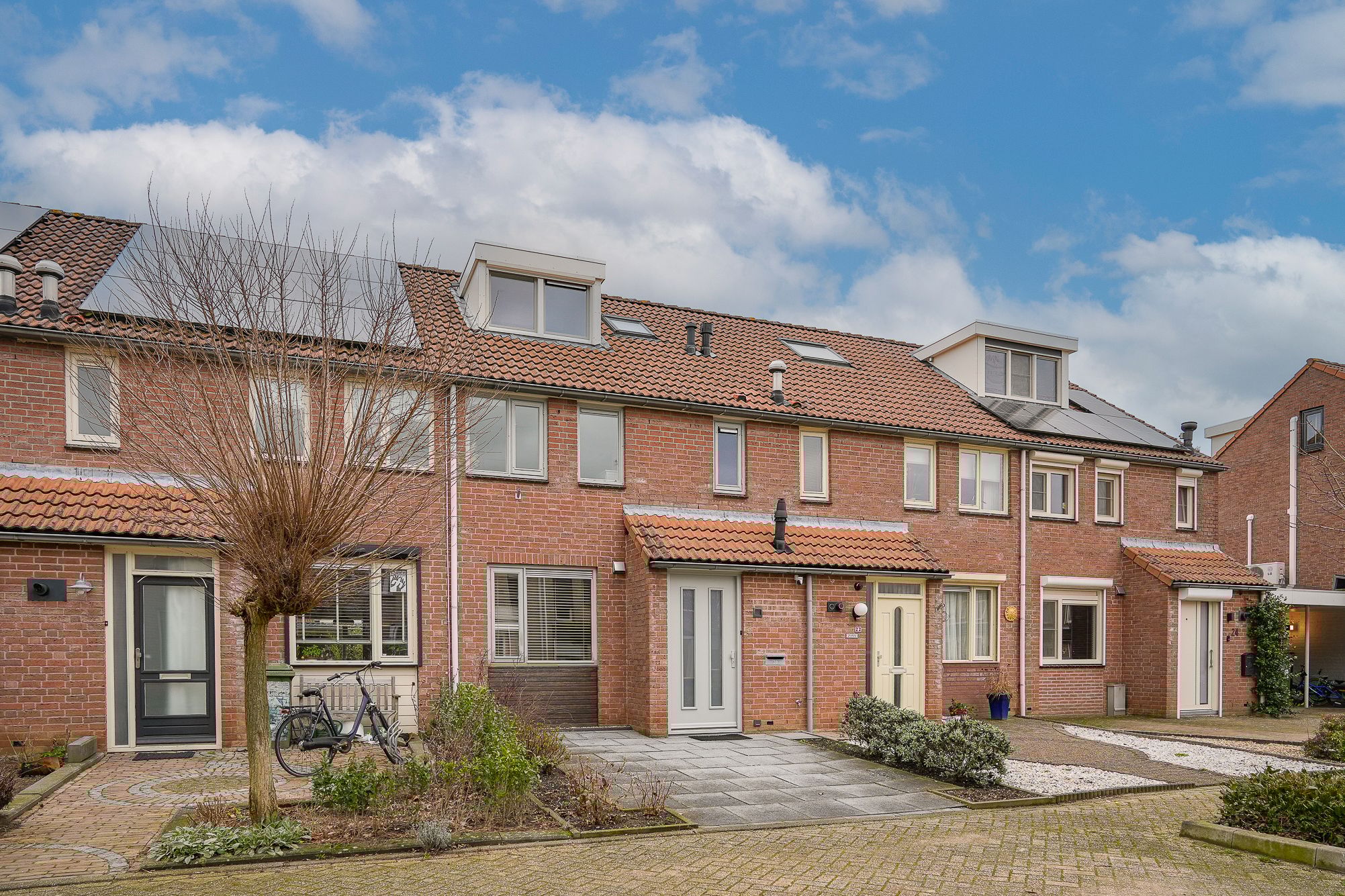 Photo 33 of Heufke 20