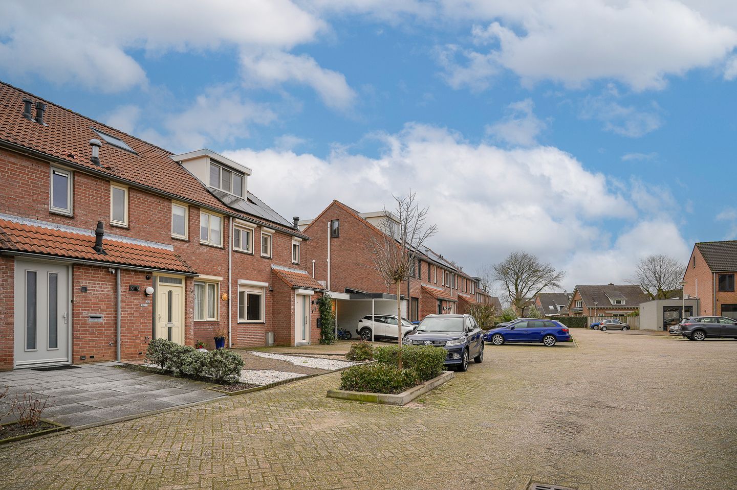 Photo 34 of Heufke 20