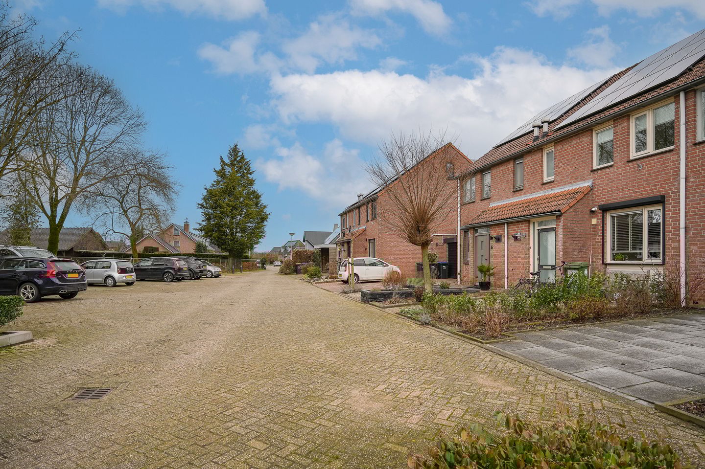 Photo 35 of Heufke 20