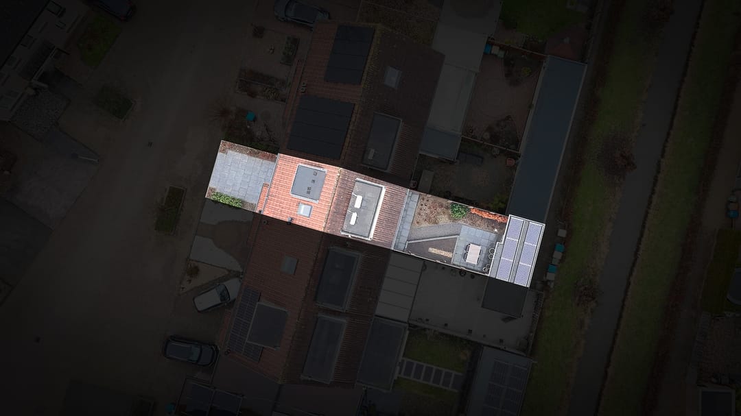 Photo 37 of Heufke 20