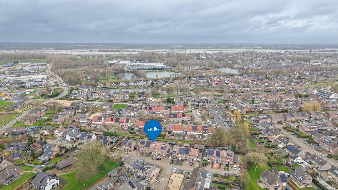 Photo 38 of Heufke 20