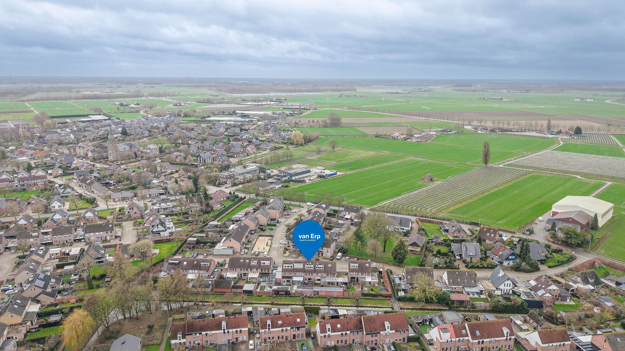 Photo 39 of Heufke 20