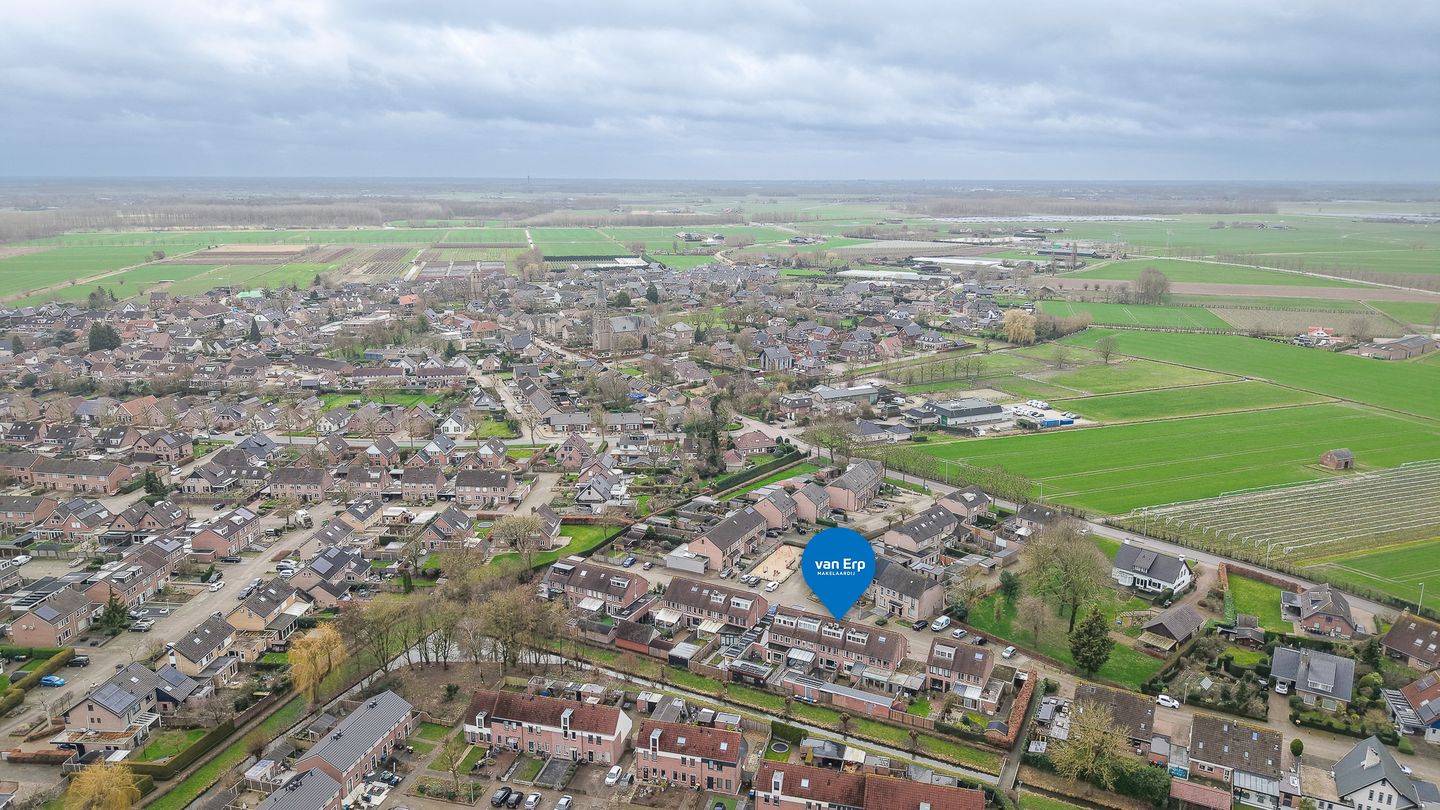 Photo 40 of Heufke 20