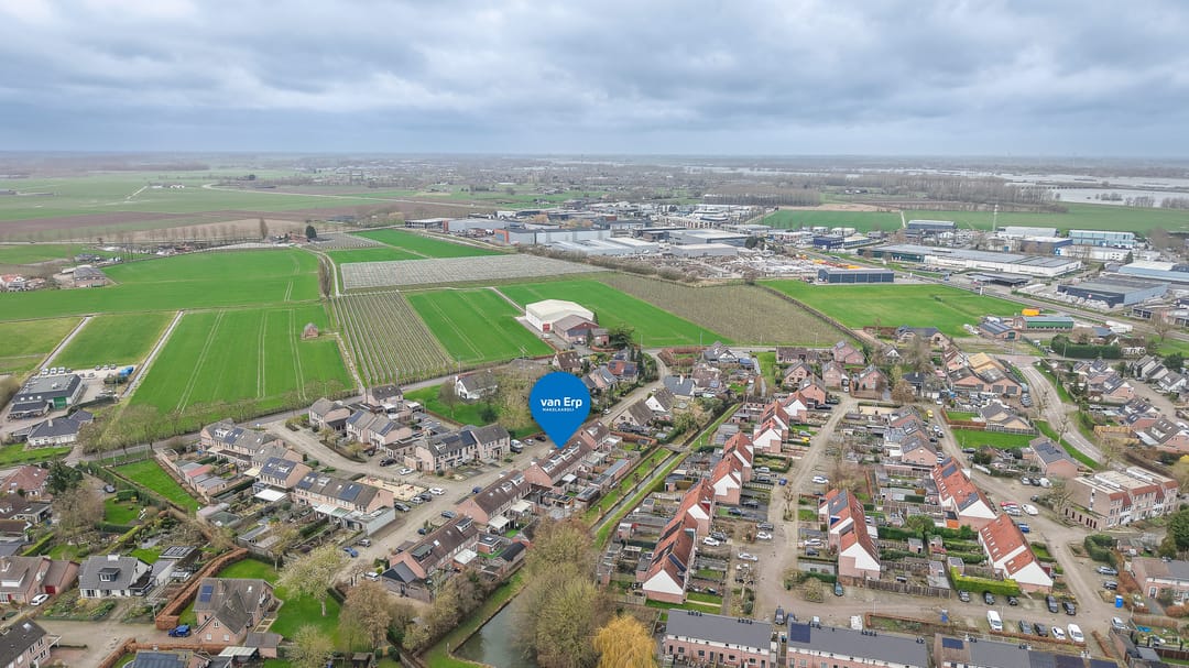 Photo 41 of Heufke 20