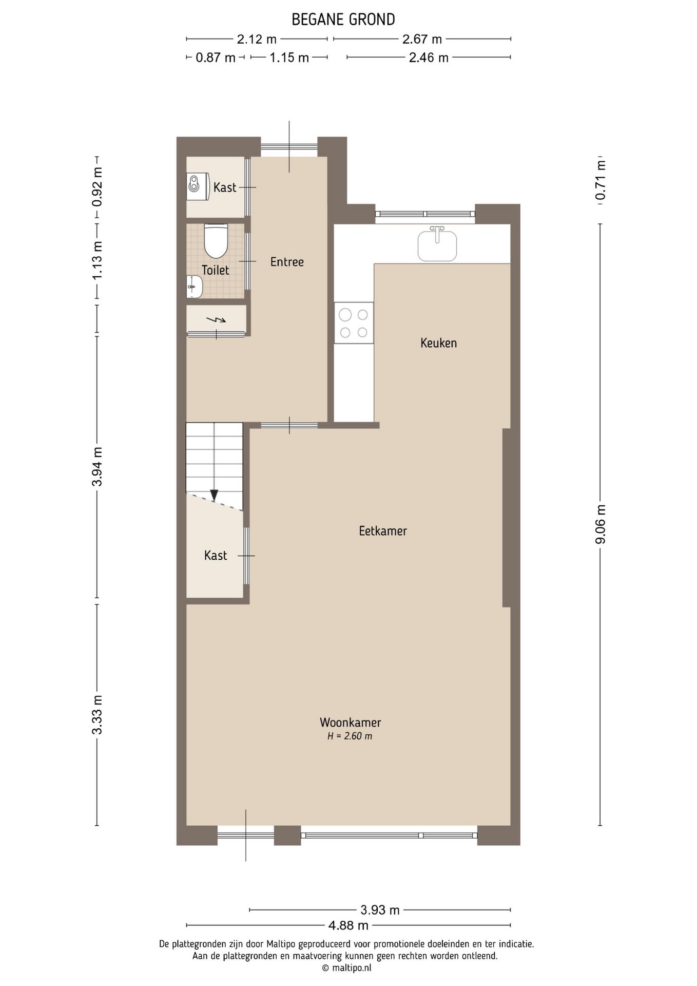 Photo 42 of Heufke 20