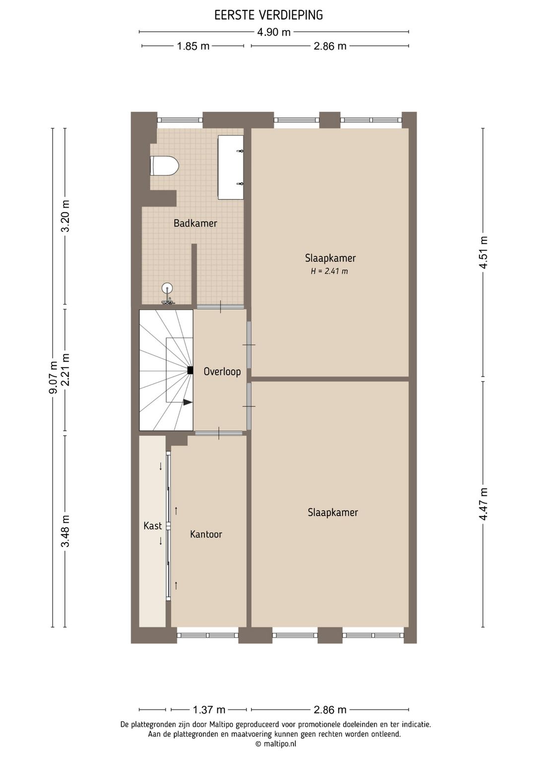 Photo 43 of Heufke 20