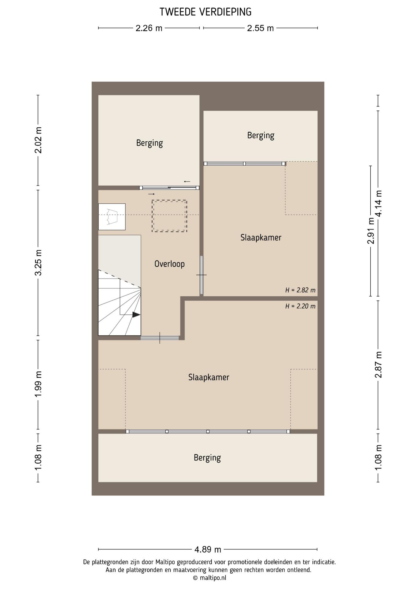 Photo 44 of Heufke 20