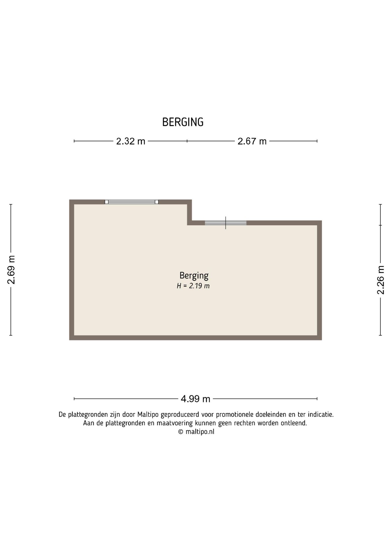 Photo 45 of Heufke 20