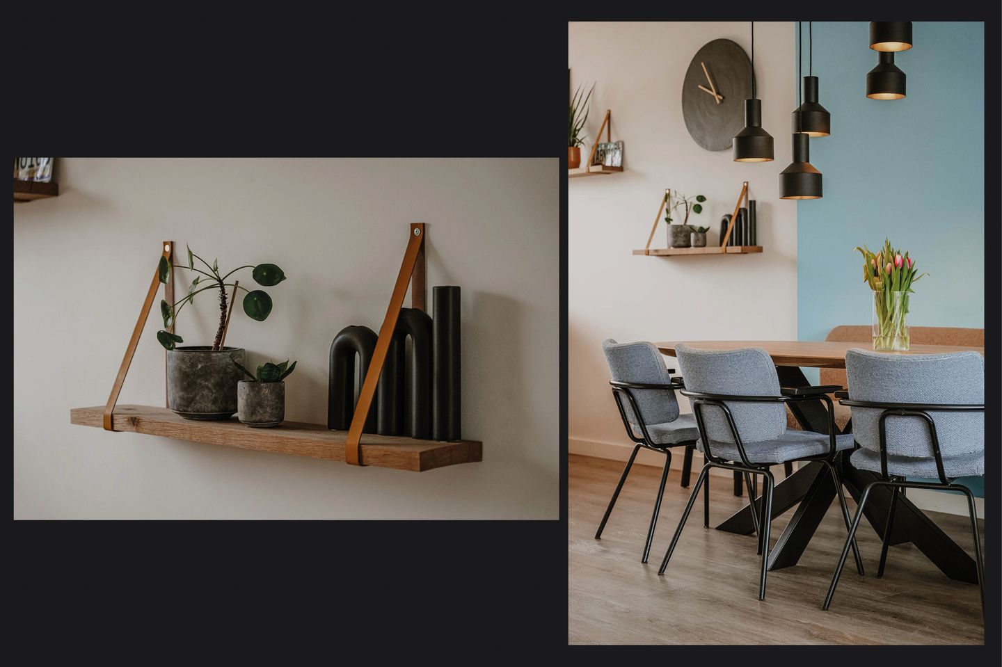 Photo 5 of Heufke 20