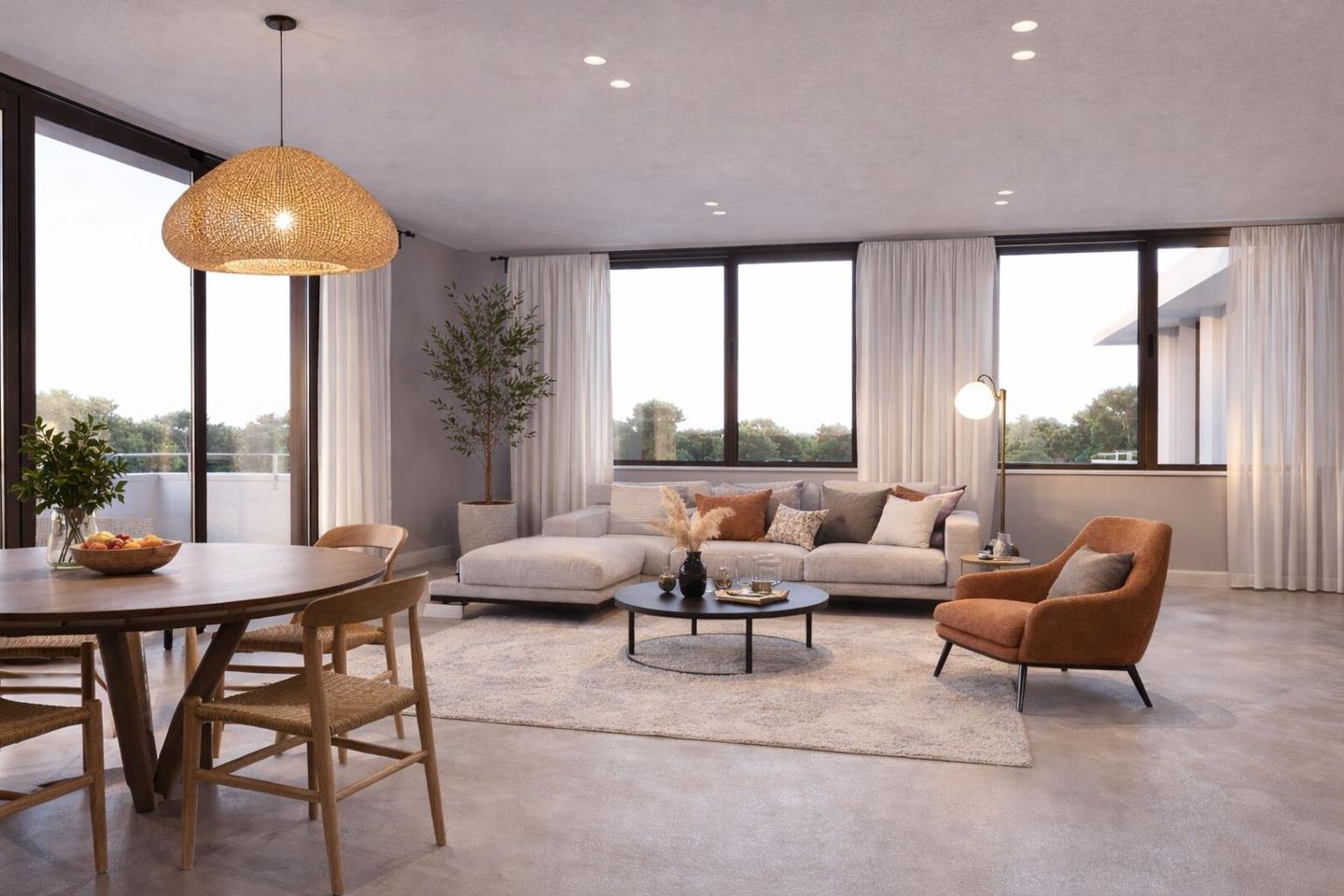 Photo 1 of Winterpeil 18