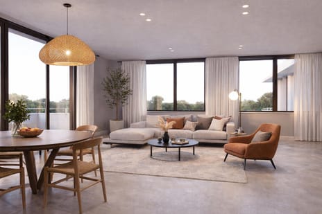 Winterpeil thumbnail