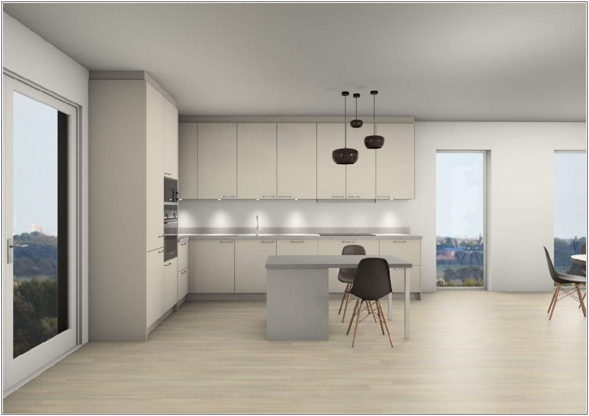 Foto 5 van Winterpeil 18