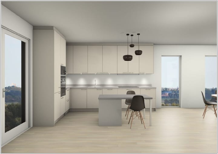 Photo 5 of Winterpeil 18