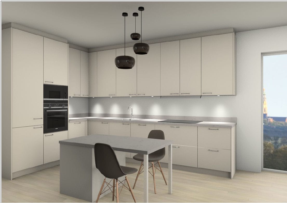 Foto 6 van Winterpeil 18