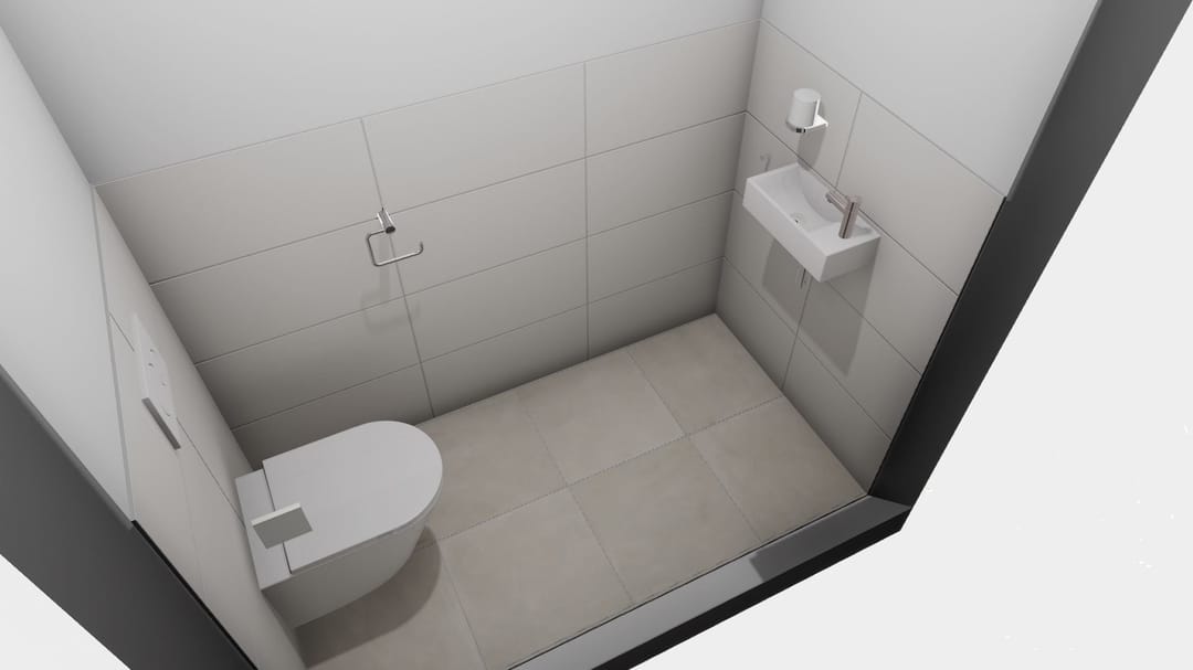 Foto 7 van Winterpeil 18