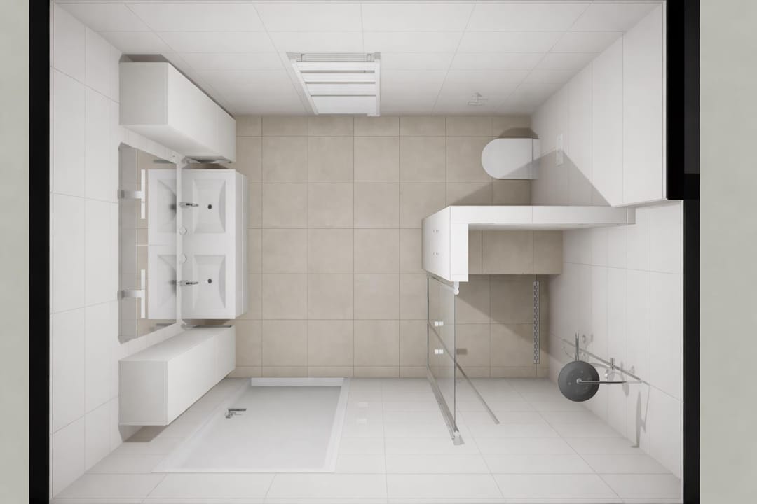 Foto 8 van Winterpeil 18