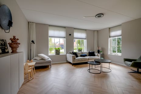 Zoete Brederodepad 14 secondary image