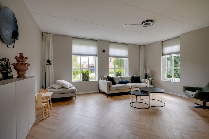 Photo 2 of Zoete Brederodepad 14