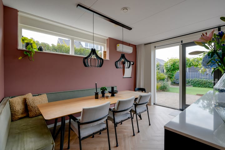 Photo 3 of Zoete Brederodepad 14