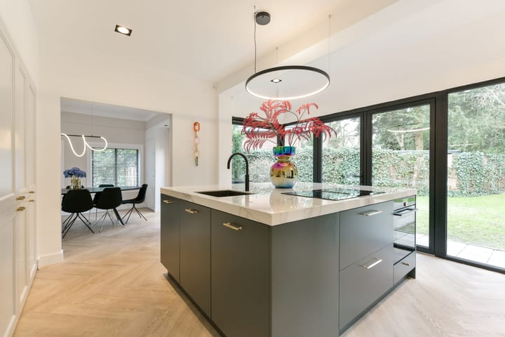 Foto 2 van Graaf Janlaan 51