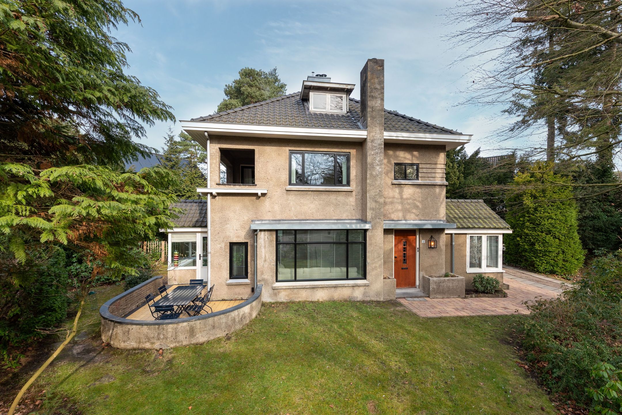 Photo 6 of Graaf Janlaan 51