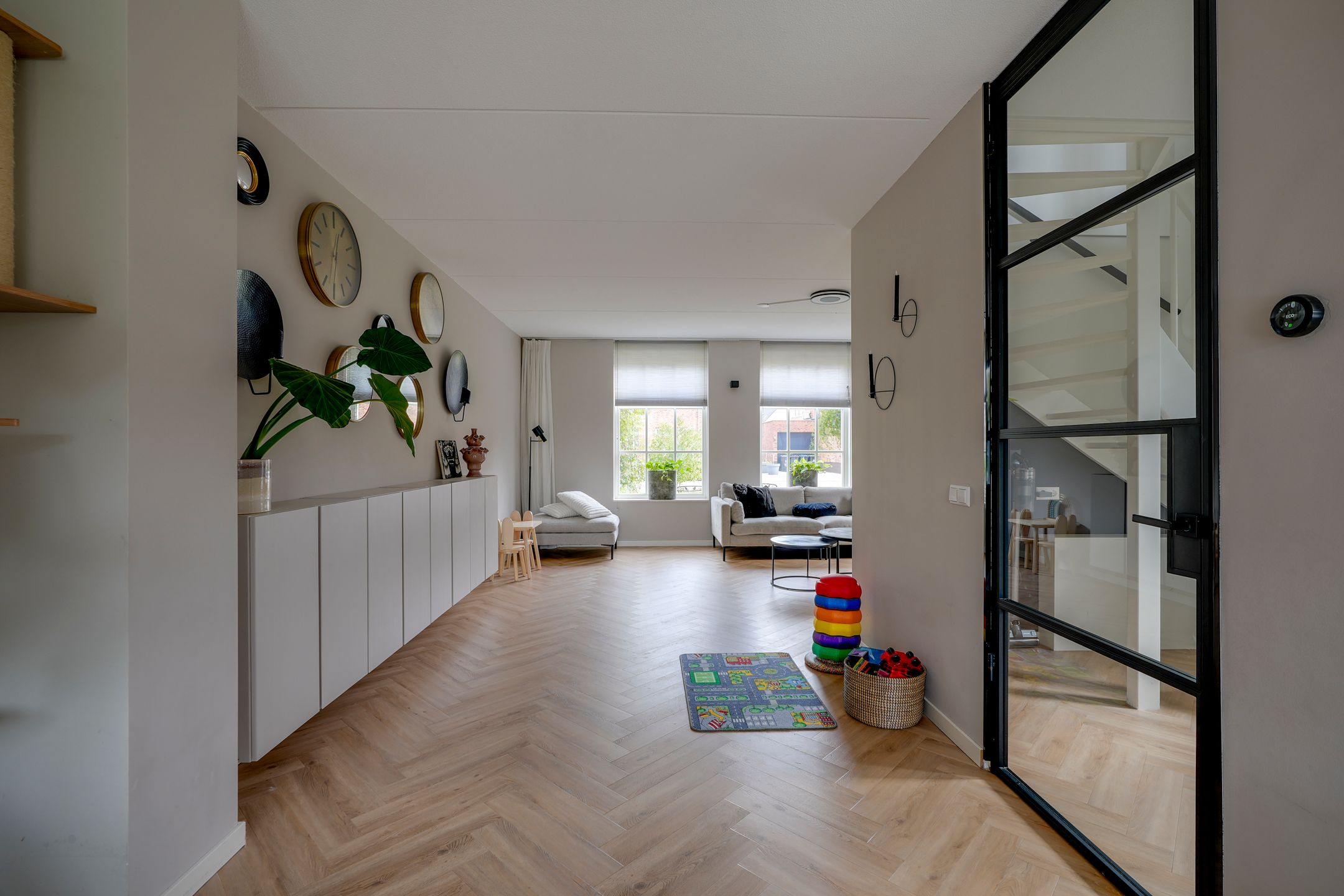 Foto 9 van Zoete Brederodepad 14