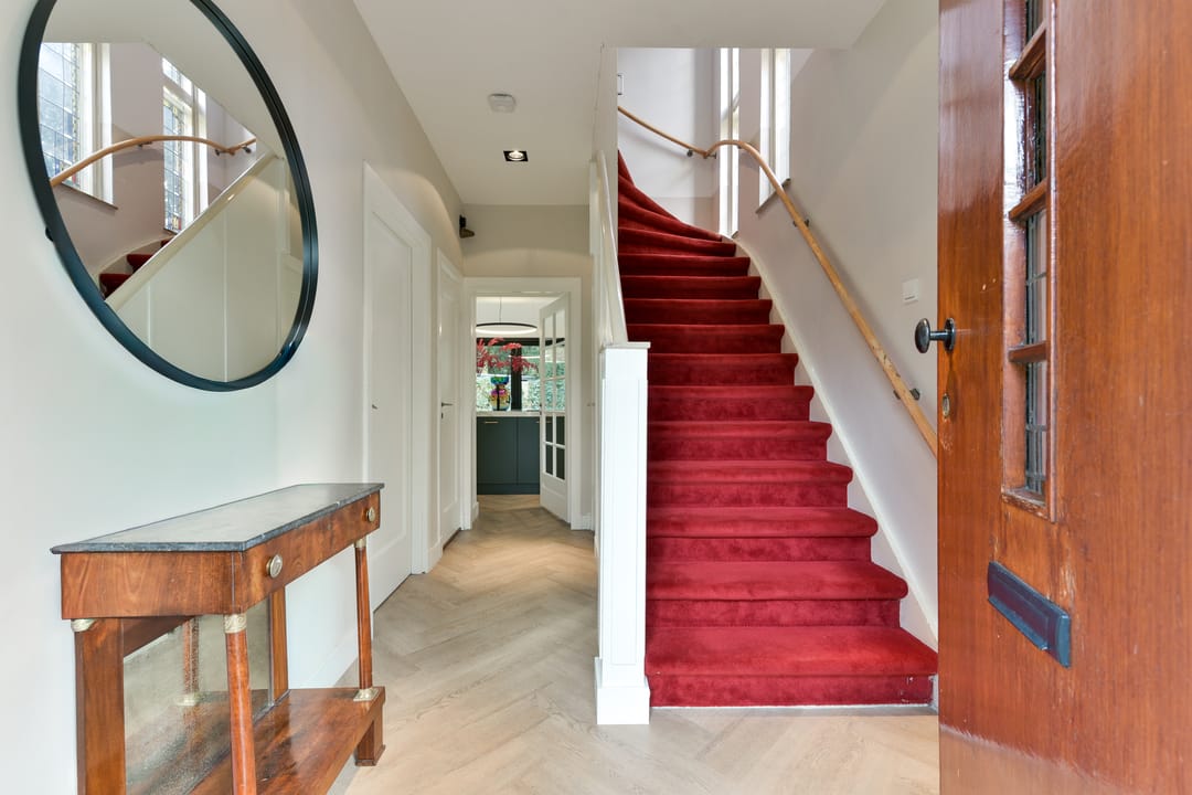 Photo 8 of Graaf Janlaan 51