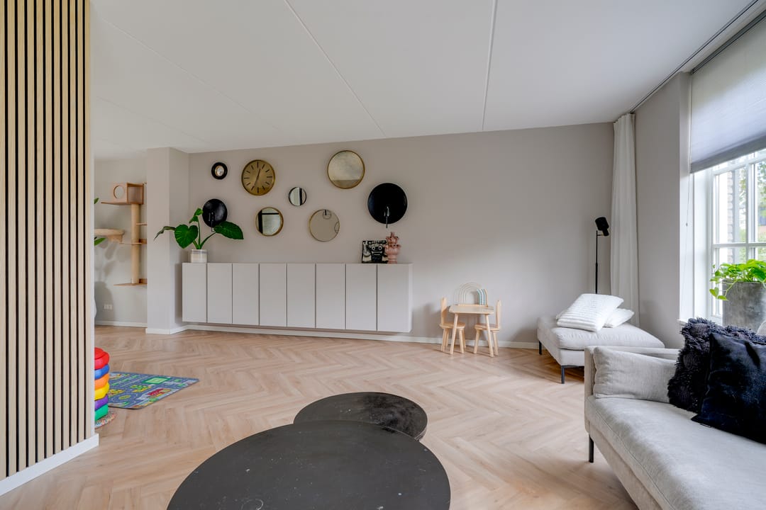 Foto 11 van Zoete Brederodepad 14